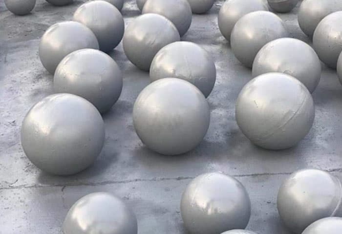 兴城管架加工